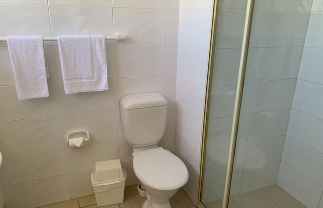 Northpoint Apartments - Foto 79