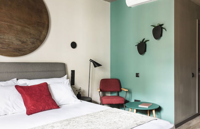 The Faces Historical center - Photo 14