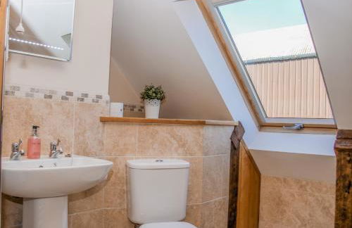 The Turnip House - Foto 24