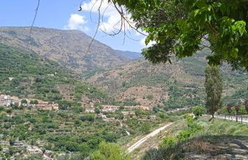 Apartamento Moraledas - Foto 9