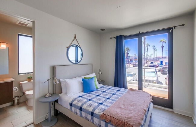 Ocean Park 10 - Foto 6