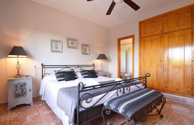 Belvilla by OYO Caricuao - Foto 5