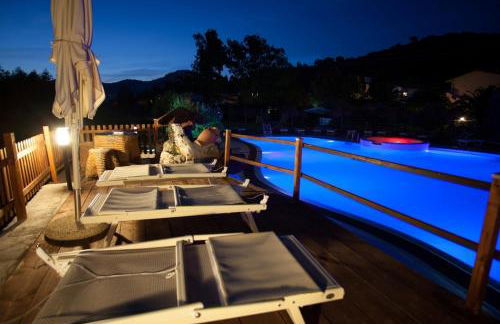 residence dolores castle - Foto 65