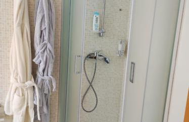 Dal Cavaliere Appartamento con terrazza Mazzini - Foto 11