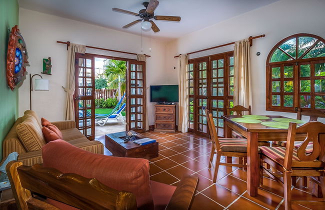 Casa Anita - Photo 21