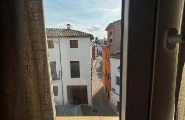 El mirador de Espadán - Foto 14