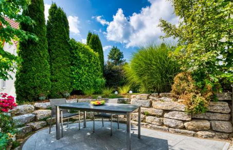 HöriLux XS - Foto 10