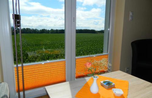 FEWOTRAUM-MÜRITZ - Foto 7