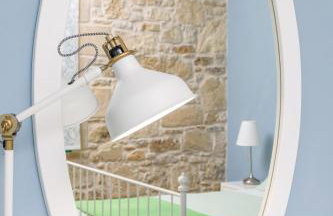 Villa Agrithea - Foto 28