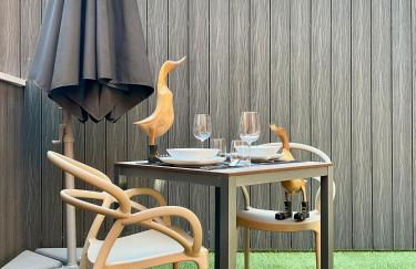 San Rocco Apartments 2 - Photo 15