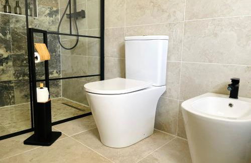 AD house on Carvoeiro - Foto 19