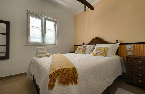 Casa Velha de Vila Nova - Foto 6