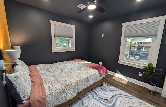 Malone Home - Foto 17