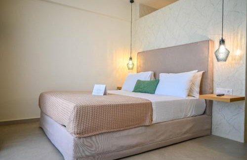 Schinoza luxury suites - Foto 16