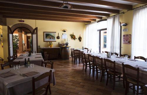 Agriturismo Il Cascinale - Foto 34