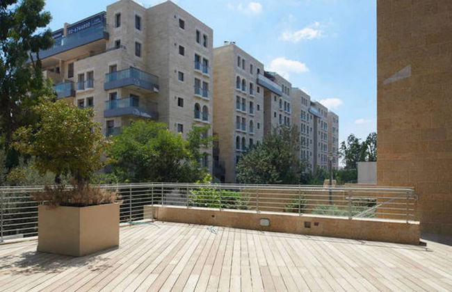 Chic in City Center by FeelHome - Foto 26