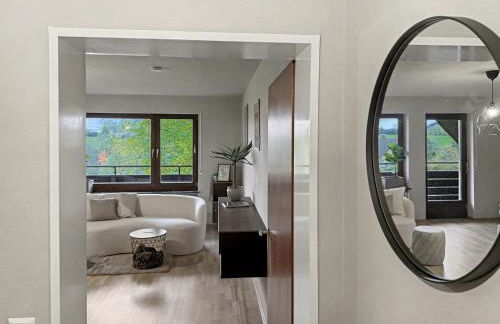 rohrerLiving #2 - Natur pur, Balkon und Panorama - Foto 20