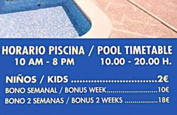 Torrevieja Relax & Sea view Apartment - Cabo Cervera - Foto 38