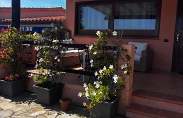 La casa di Veronica - Photo 6