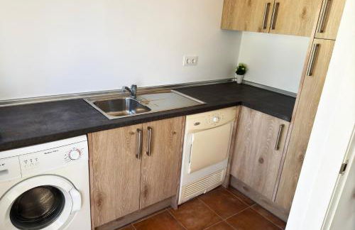 Casa Los Pinos - Foto 57