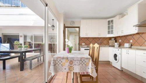 Casa Paca Maspalomas - Foto 5