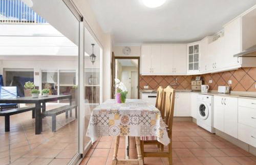 Casa Paca Maspalomas - Foto 5