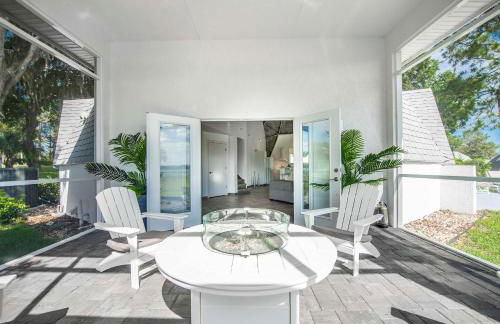 Sumner Lake House 3B - Foto 21