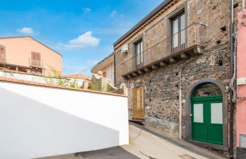 Vecchio Forno - Foto 23