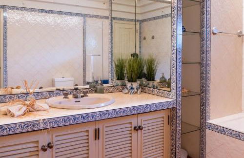 The Princess Ring View - Photo 31