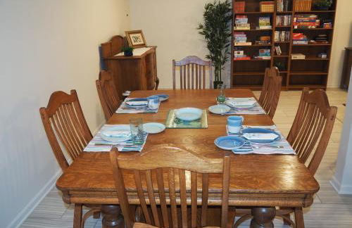 The Blessing - A Cute and Cozy Apartment! - Foto 17