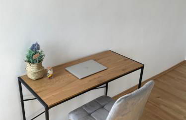 Homestay - Ferienwohnung Marienblick - Foto 3