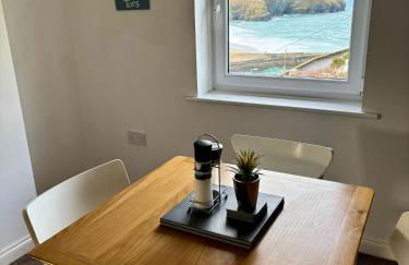 The Haven - Photo 14