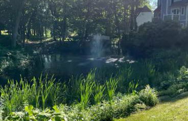 Newly Renovated Villa with King Bed and Amenities, 1 mile to Mohegan Sun - Foto 22