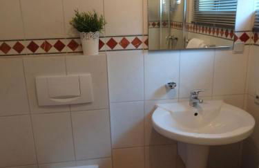 Stadt und Wald - Photo 10