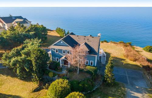 Villa La Isla - Foto 1