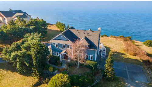 Villa La Isla - Foto 1