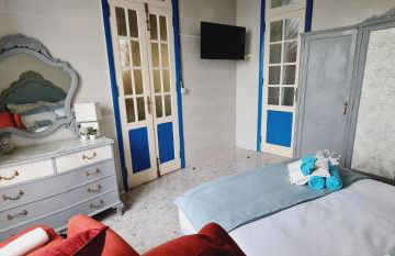 Salema casa de playa en San Cristobal - Foto 21