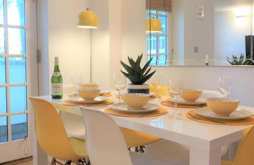 Seaside Cottage With Parking - Foto 20