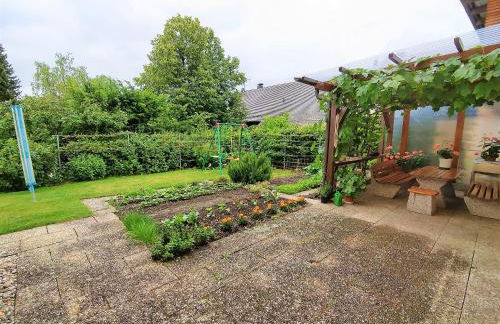 BodenSEE Apartments Daisendorf nahe Meersburg - Foto 5