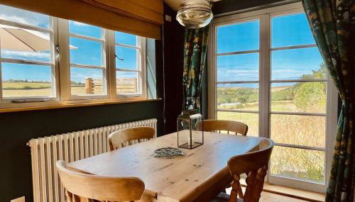 The Dairy - Luxurious Hideaway on The Lizard - Foto 4