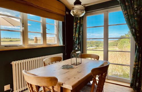 The Dairy - Luxurious Hideaway on The Lizard - Foto 4