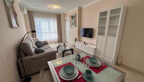 Playa Albir Apartments - Foto 5