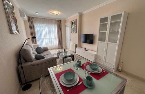 Playa Albir Apartments - Foto 5