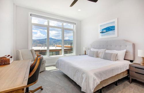 Hideout Hideaway - Foto 33