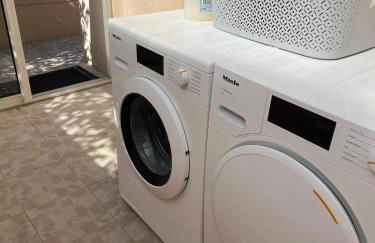 Villa au calme à Grasse avec piscine et spa privée - Foto 46