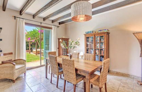 Puig de Ros - Foto 13