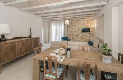 Agrikia Villa - Foto 20