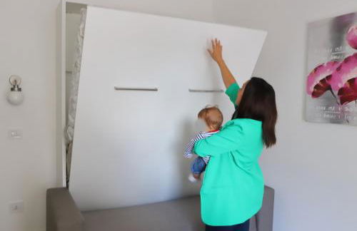 Valeria Apartment - Foto 22