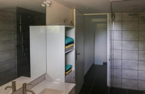 Le Cottage Bien-Etre Jacuzzi Piscine Chauffée Privée du Tarn entre Toulouse et Albi & Les Cottages du Tarn - Foto 29