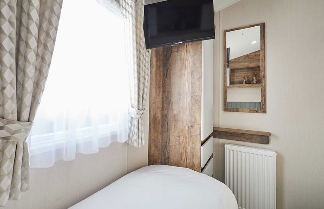 Host Stay Serenity - Foto 11